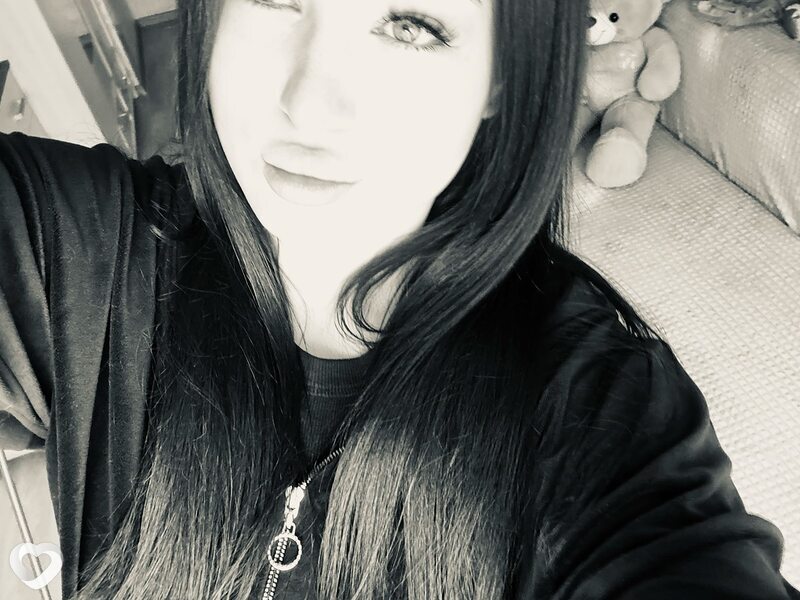 Надежда, 22, Новосибирске — анкета №4216151