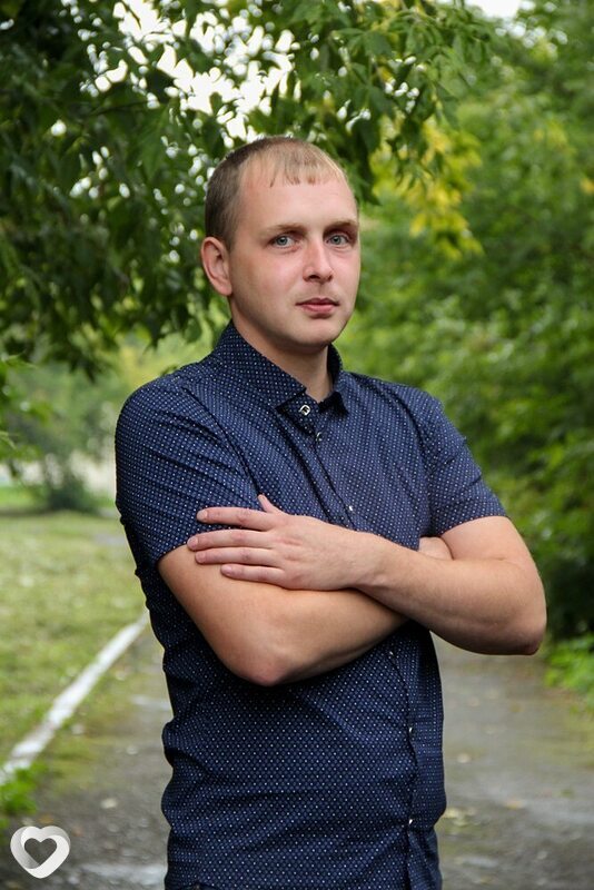 Cергей, Арти