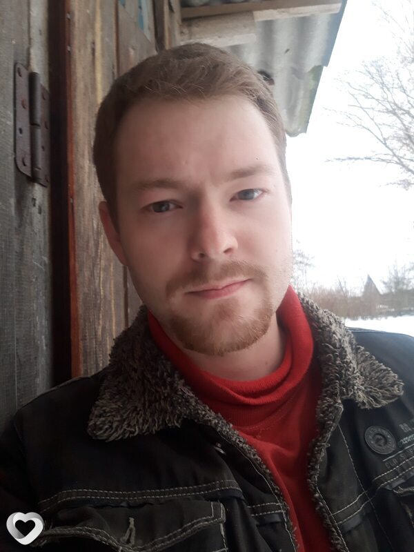Александр, Краснополье
