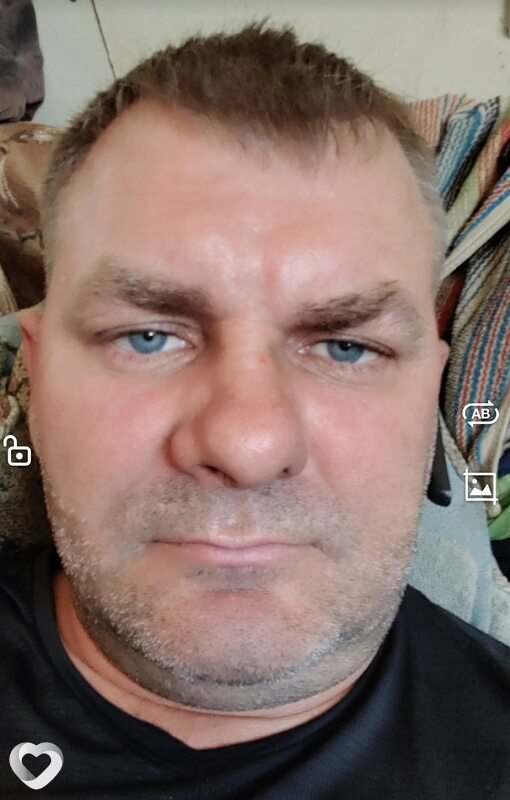 Андрей, 41, Волгограде — анкета №4216260