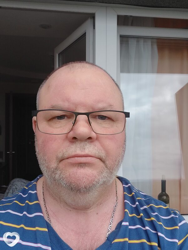 Станислав, 57, Санкт-Петербурге — анкета №4216368