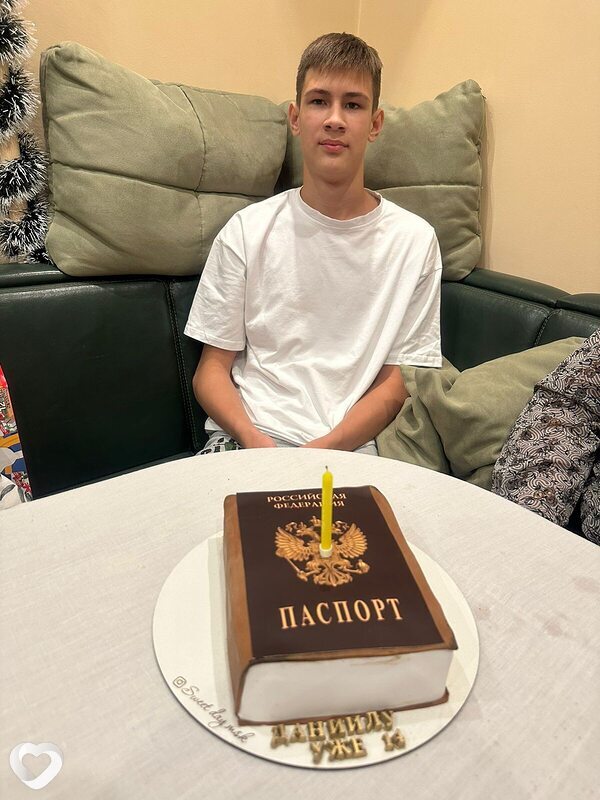 Вова, 25, Москве — анкета №4216372