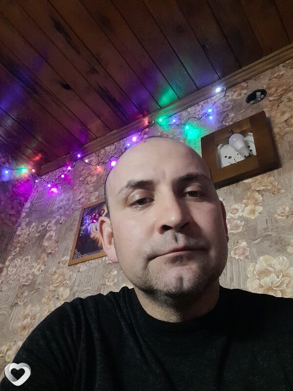 Андрей, 41, Ростове-на-Дону — анкета №4216308