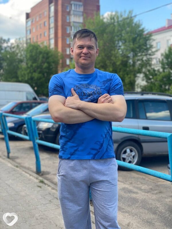 Марио, Могилев