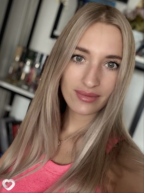 Надежда, 30, Комсомольске-на-Амуре — анкета №4216386
