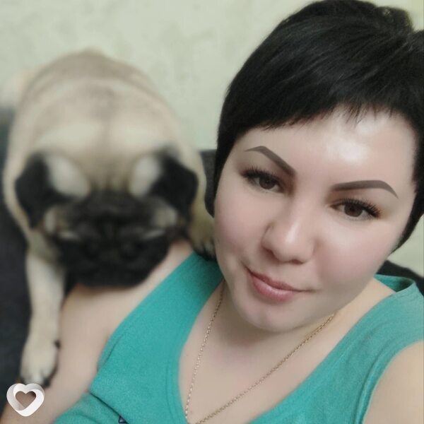 Лена, Рассказово