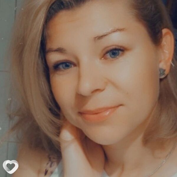 Арина, Вроцлав
