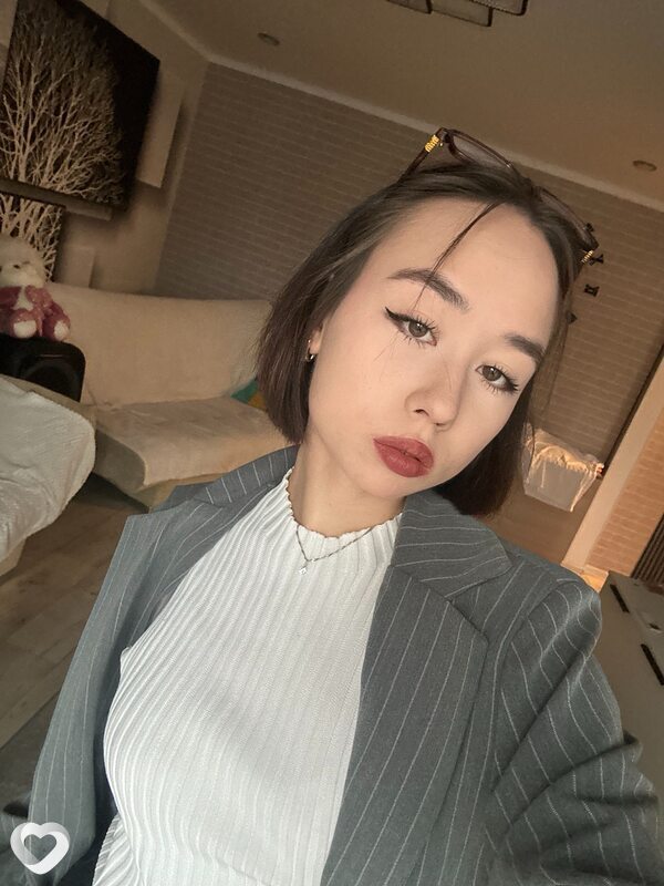 Rinata, 19, Уфе — анкета №4216480