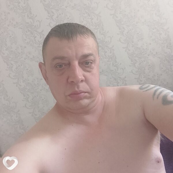 Илья, 40, Рудном — анкета №4216524