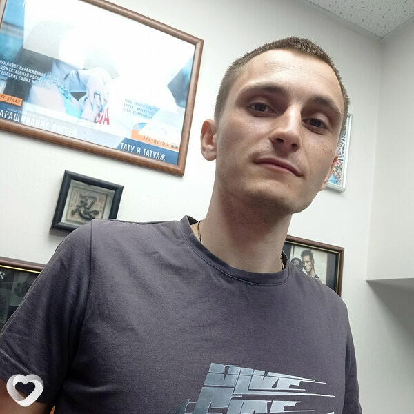 Артур, Дубоссары