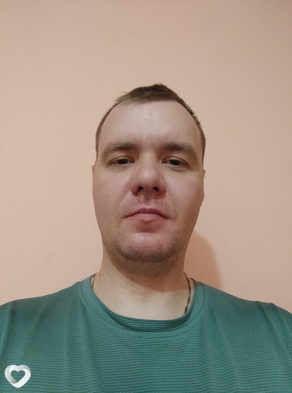 Артур, Ясный