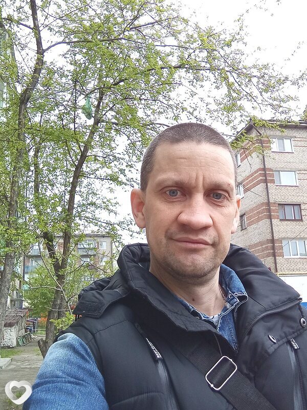 Ivan, Красноуральск