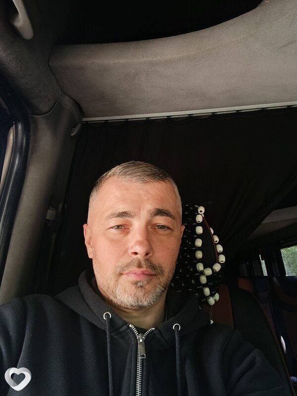 Виталий, 40, Минске — анкета №4217002