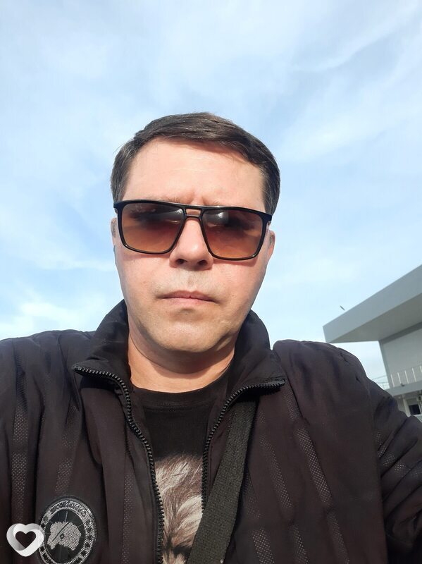 Дмитрий, 39, Павлодаре — анкета №4217009