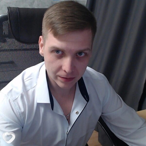 Дмитрий, 34, Иванове — анкета №4216728