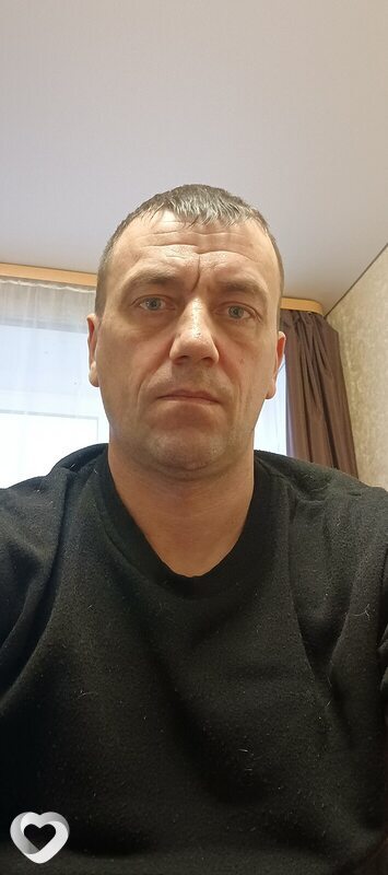 Сергей, Белев