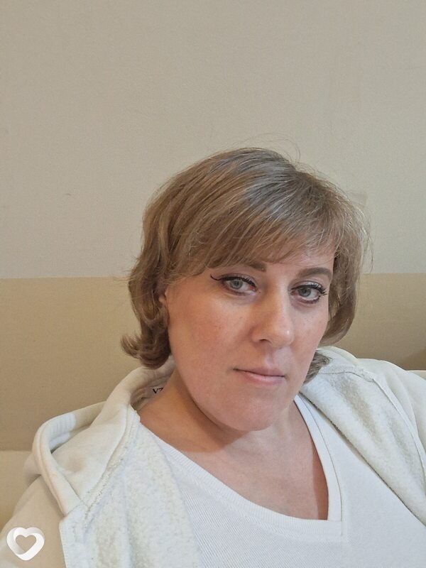 Елена, 47, Майкопе — анкета №4216770