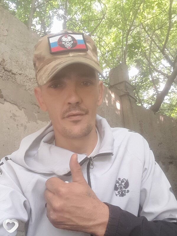 Михаил, Усолье