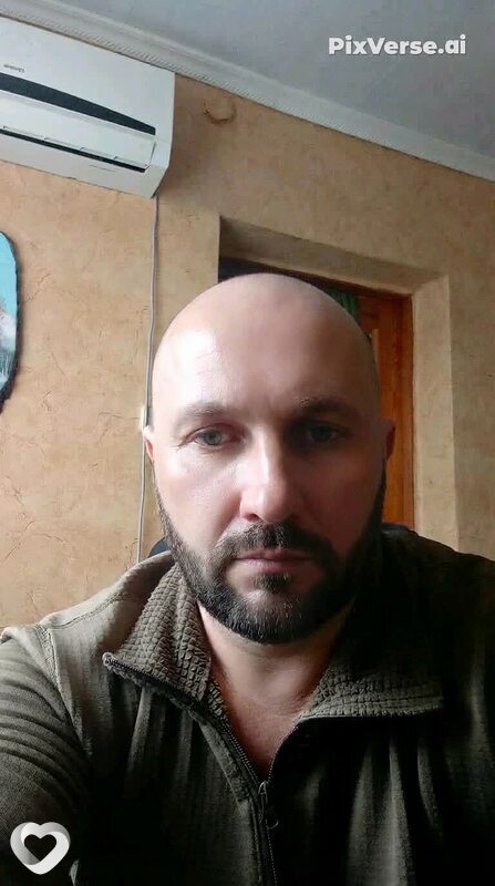 Владимир, Донское