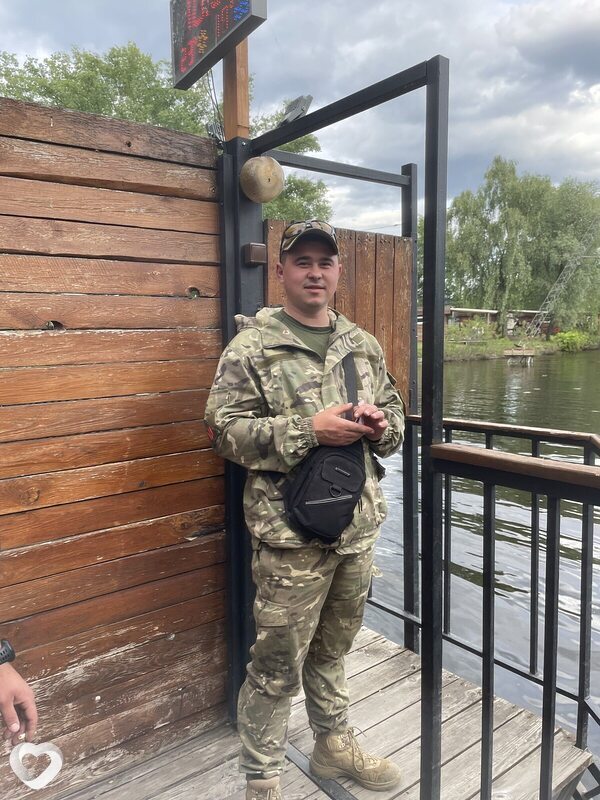 Рома, 28, Киеве — анкета №4216896