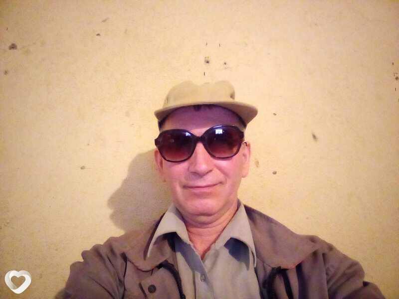 Aleksandr, Батуми