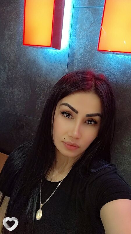 Leyla, Андижан