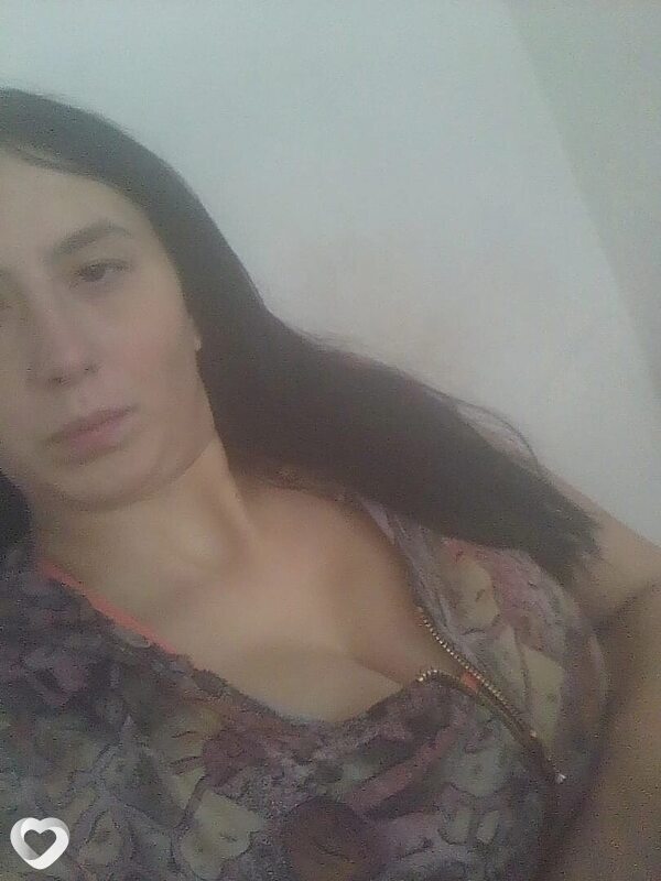 Татьяна, Новичиха