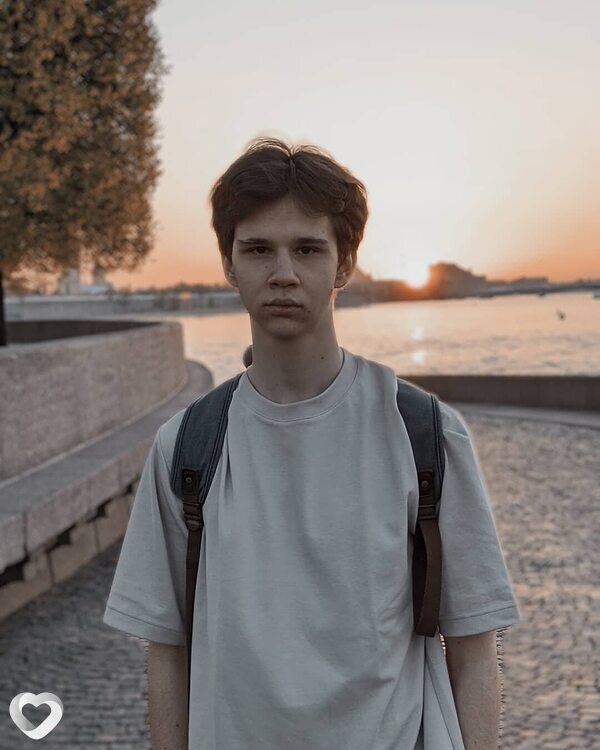 Анатолий, 26, Ленинске-Кузнецком — анкета №4217473
