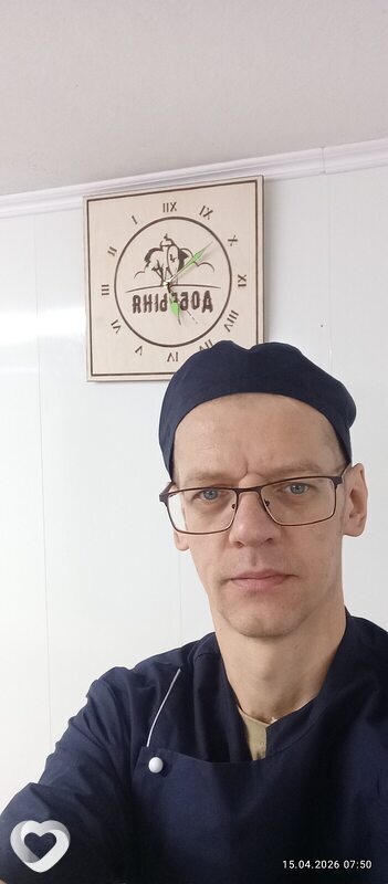 Дмитрий, 35, Казани — анкета №4217150