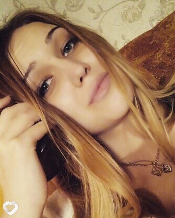 Александра, 33, Макеевке — анкета №4217222