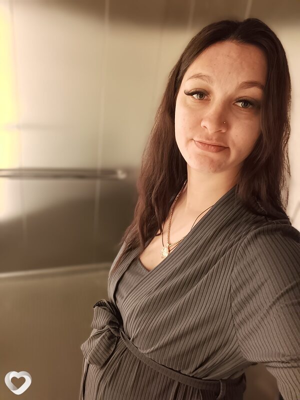 Vika, 28, Ростове-на-Дону — анкета №4217174