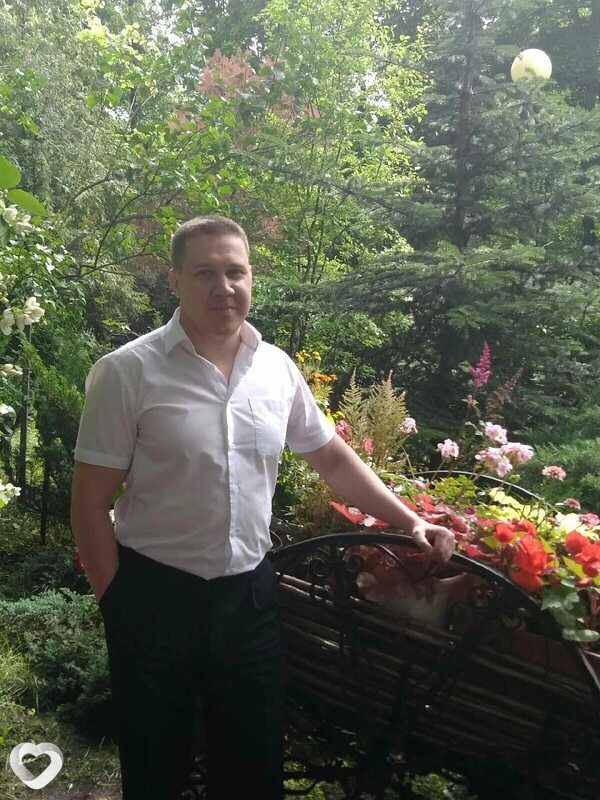 Максим, Кольчугино