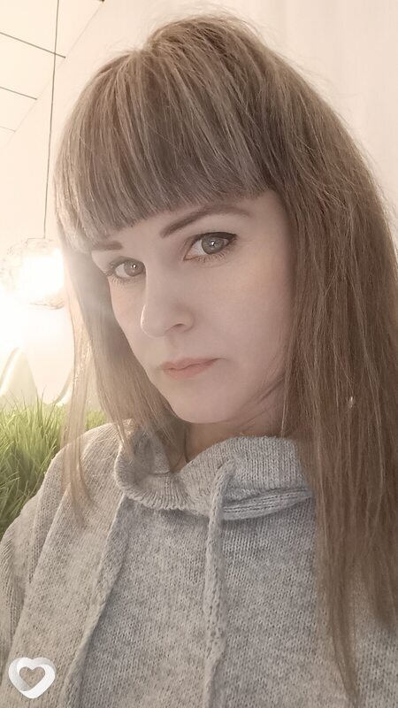 Марина, Динская