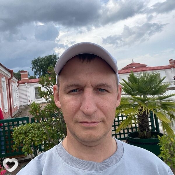 Сергей, 36, Архангельске — анкета №4217344