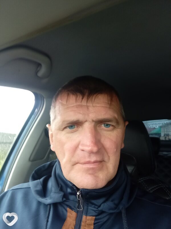 Сергей, 55, Анжеро-Судженске — анкета №4217244