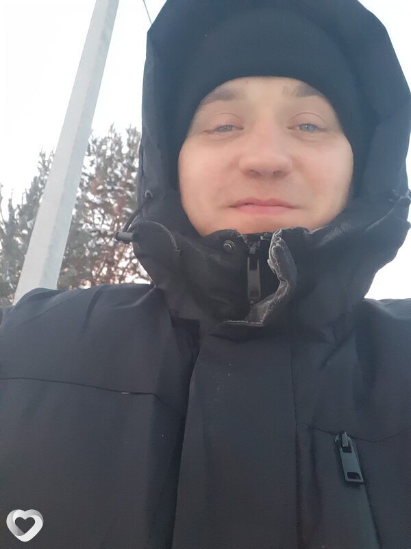 Александр, Ноябрьск