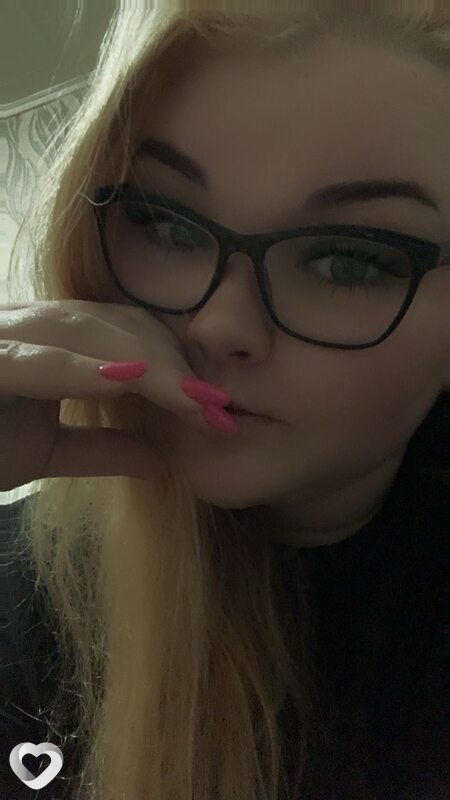 Злата, 29, Хабаровске — анкета №4217350