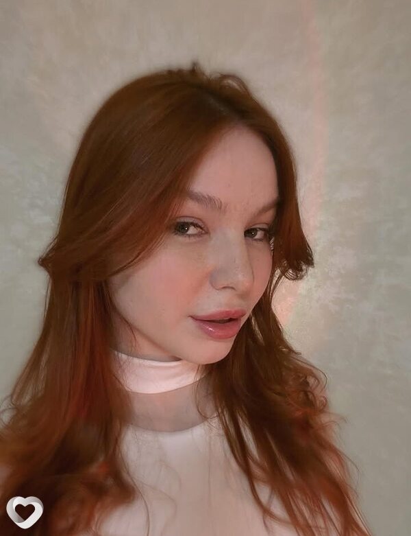 Мария, 23, Гродно — анкета №4217364