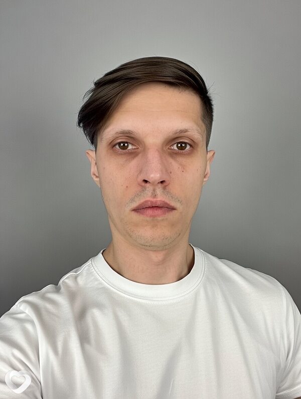 Виктор, 37, Павлодаре — анкета №4217386