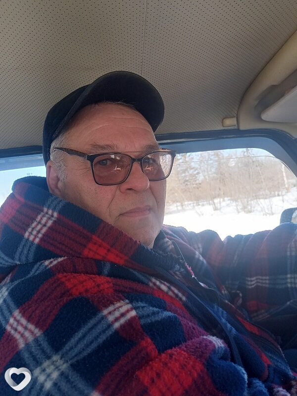 Дмитрий, 55, Волгограде — анкета №4217387