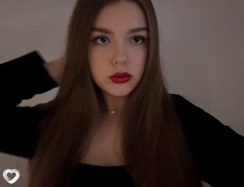 Ksenia, 18, Харькове — анкета №4217397