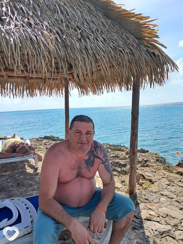 Arman, 42, Ростове-на-Дону — анкета №4217409