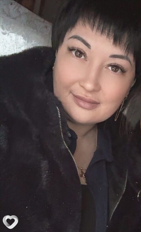 Елена, 43, Новосибирске — анкета №4218296