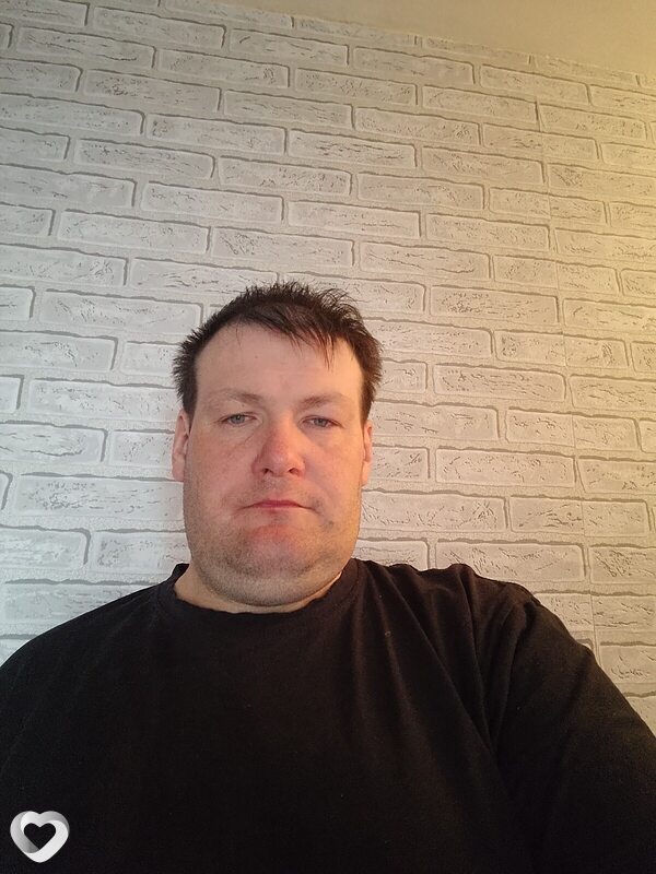 Александр, 37, Павлове — анкета №4218303