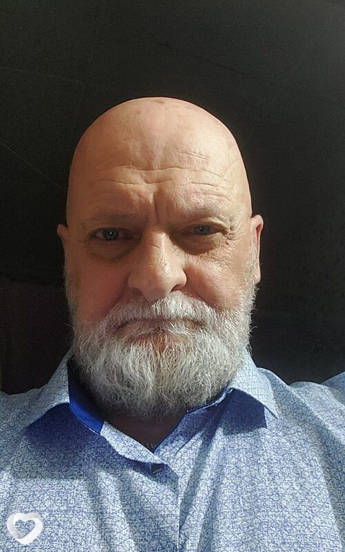Герман, Биробиджан