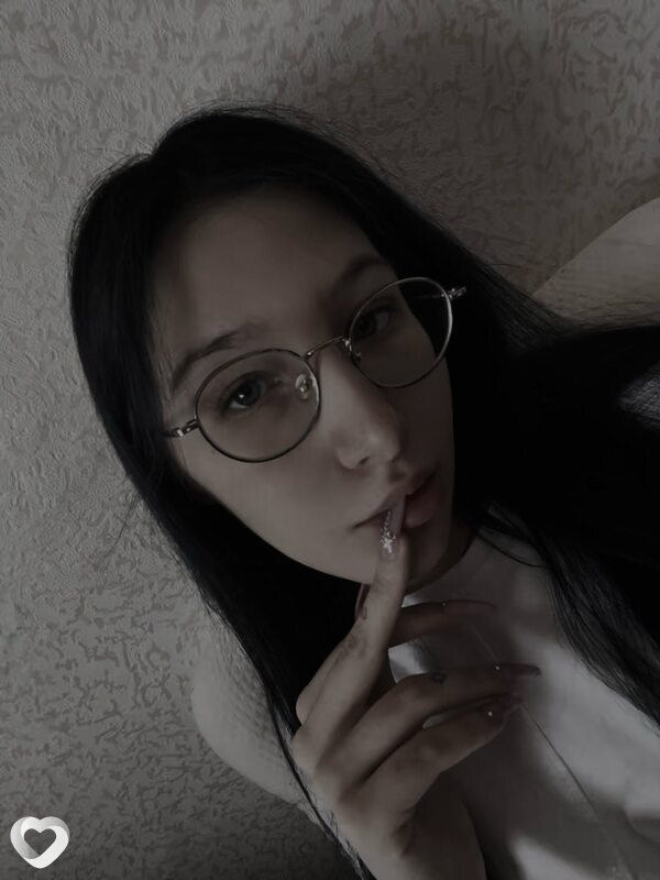 Виктория, 19, Новосибирске — анкета №4217556