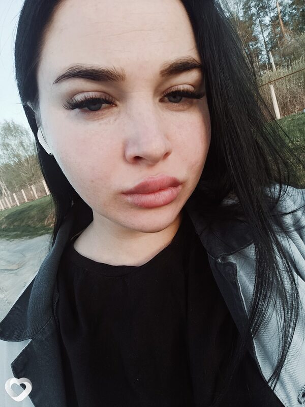 Виктория, Рефтинский