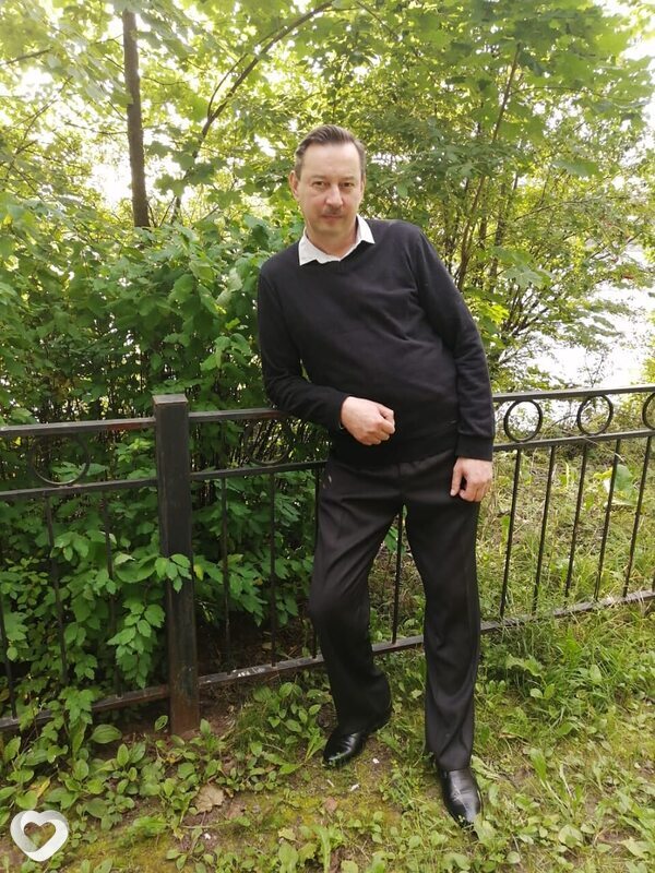 Александр, Волхов