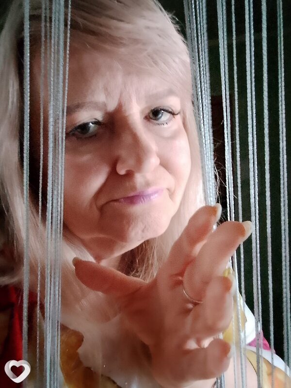 Наталья, 59, Калуге — анкета №4217508
