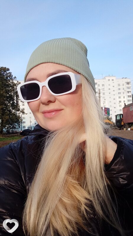 Елена, Сарапул
